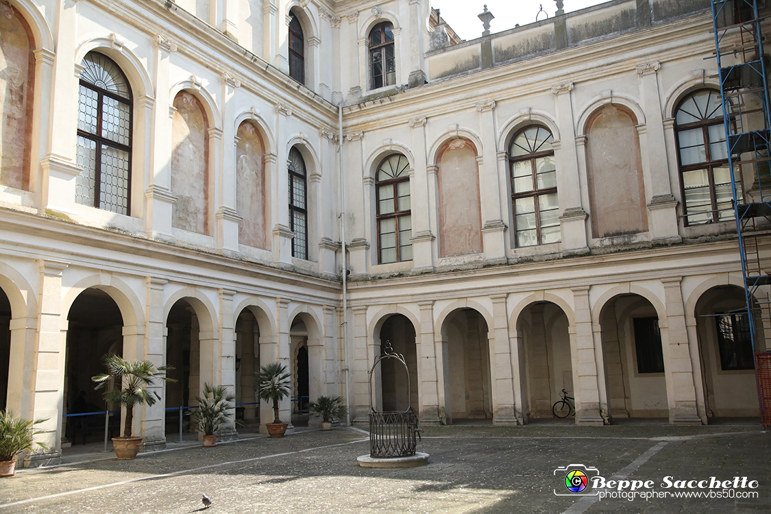 VBS_6775 - Villa Pisani - Stra (Venezia).jpg